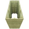 Product Thumbnail Image 3 of 4