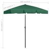 Product Thumbnail Image 8 of 8