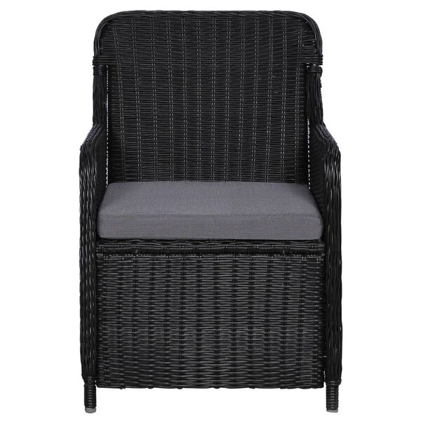 Showing Product Image 3 of 7