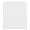 Product Thumbnail Image 7 of 8