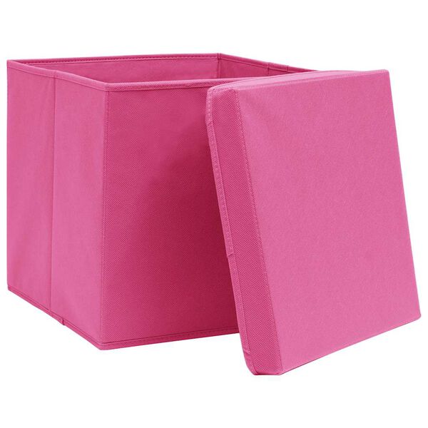 Showing Product Image 3 of 6