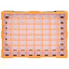 Product Thumbnail Image 2 of 9