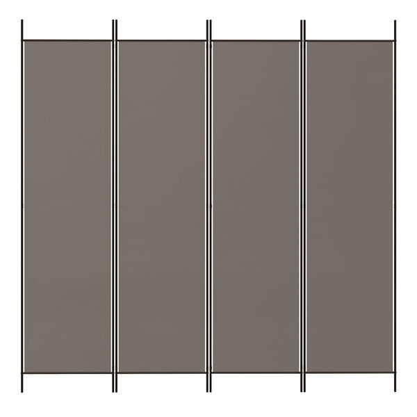 Showing Product Image 3 of 8