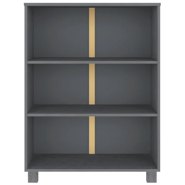 Showing Product Image 3 of 9