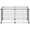 Product Thumbnail Image 3 of 8