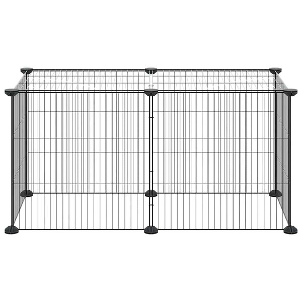 Showing Product Image 3 of 8