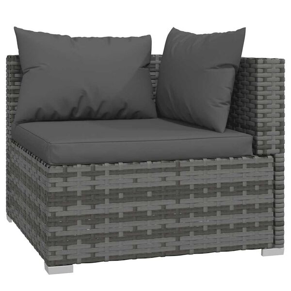 Showing Product Image 4 of 8