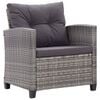 Product Thumbnail Image 6 of 22