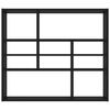 Product Thumbnail Image 4 of 6