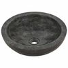 Product Thumbnail Image 8 of 15