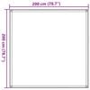 Product Thumbnail Image 7 of 7
