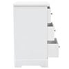 Product Thumbnail Image 6 of 10