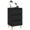Product Thumbnail Image 3 of 8