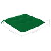 Product Thumbnail Image 19 of 19