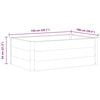 Product Thumbnail Image 7 of 8