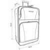 Product Thumbnail Image 7 of 9