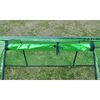 Product Thumbnail Image 4 of 5