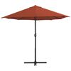 Product Thumbnail Image 3 of 8