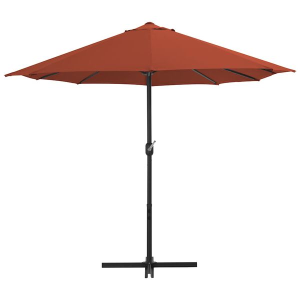 Showing Product Image 3 of 8