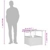 Product Thumbnail Image 8 of 9