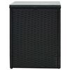 Product Thumbnail Image 14 of 20