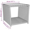 Product Thumbnail Image 6 of 6