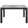 Product Thumbnail Image 3 of 6