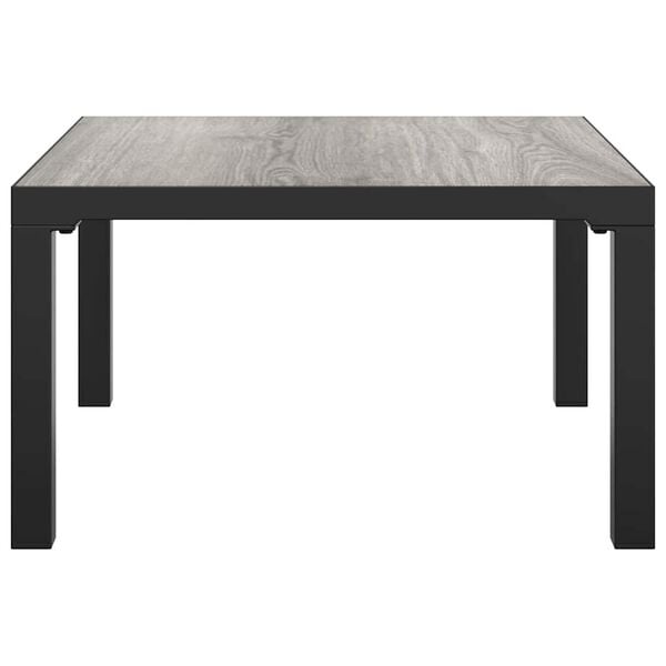 Showing Product Image 3 of 6