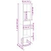 Product Thumbnail Image 7 of 8