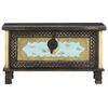 Product Thumbnail Image 6 of 8