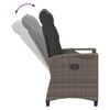 Product Thumbnail Image 9 of 13