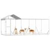 Product Thumbnail Image 4 of 10