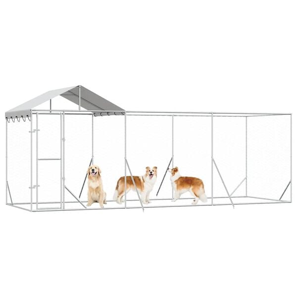 Showing Product Image 4 of 10