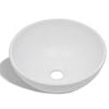 Product Thumbnail Image 6 of 12
