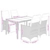 Product Thumbnail Image 7 of 10