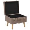 Product Thumbnail Image 5 of 9