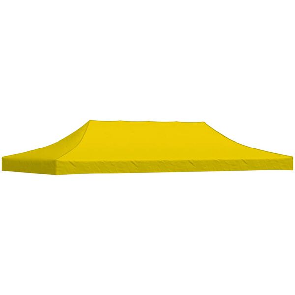 Showing Product Image 1 of 6