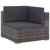 Product Thumbnail Image 3 of 11