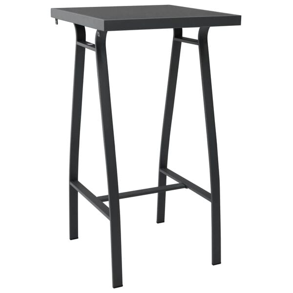 Showing Product Image 1 of 5