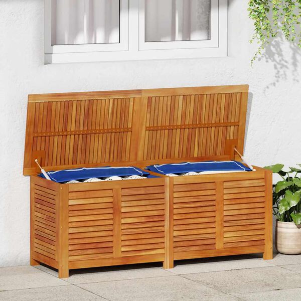 Showing Product Image 2 of 13