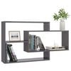 Product Thumbnail Image 3 of 6