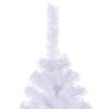 Product Thumbnail Image 3 of 6