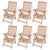 Product Thumbnail Image 7 of 14