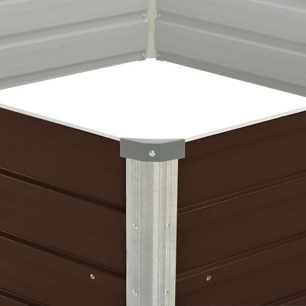 Showing Product Image 4 of 6