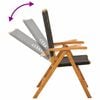 Product Thumbnail Image 8 of 11