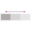 Product Thumbnail Image 8 of 13