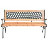 Product Thumbnail Image 2 of 7