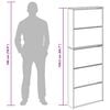 Product Thumbnail Image 9 of 10