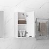 Product Thumbnail Image 4 of 11