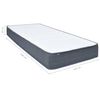 Product Thumbnail Image 11 of 11